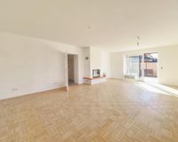 SCHRICK IMMOBILIEN: Ahrensburg