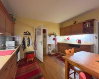 SCHRICK IMMOBILIEN: Ahrensburg