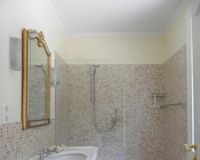 SCHRICK IMMOBILIEN: Volksdorf