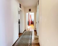 SCHRICK IMMOBILIEN Meiendorf