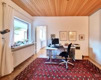 SCHRICK IMMOBILIEN: Ahrensburg