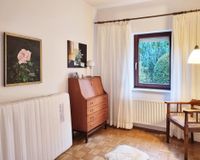 SCHRICK IMMOBILIEN: Ahrensburg