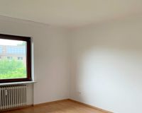 SCHRICK IMMOBILIEN: Siek