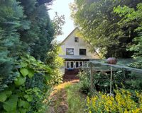 SCHRICK IMMOBILIEN: Ahrensburg