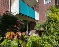 SCHRICK IMMOBILIEN: Meiendorf