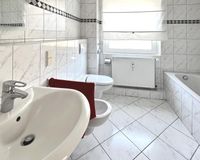 SCHRICK IMMOBILIEN: Rahlstedt-Oldenfelde