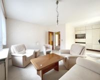 SCHRICK IMMOBILIEN: Ahrensburg