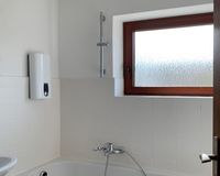 SCHRICK IMMOBILIEN: Siek