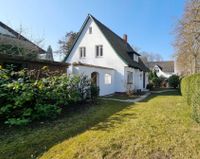 SCHRICK IMMOBILIEN: Ahrensburg