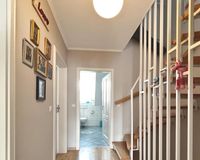 SCHRICK IMMOBILIEN: AHRENSBURG