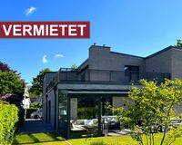 SCHRICK IMMOBILIEN: Großhansd.