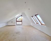 SCHRICK IMMOBILIEN: Ahrensburg