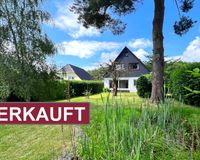 SCHRICK IMMOBILIEN: Ahrensburg