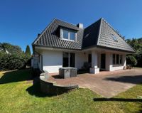 SCHRICK IMMOBILIEN: Ahrensburg