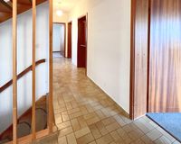 SCHRICK IMMOBILIEN: Ahrensburg