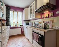 SCHRICK IMMOBILIEN: Ahrensburg