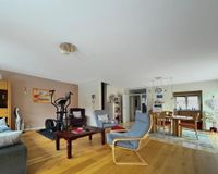 SCHRICK IMMOBILIEN: Ahrensburg