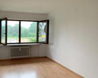 SCHRICK IMMOBILIEN: Siek