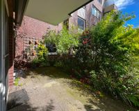 SCHRICK IMMOBILIEN: Meiendorf