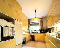 SCHRICK IMMOBILIEN: Ahrensburg