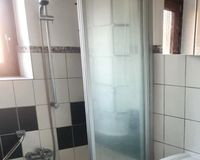 SCHRICK IMMOBILIEN: Siek
