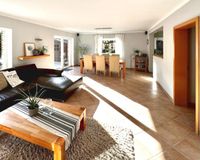 SCHRICK IMMOBILIEN: Ahrensburg