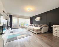 SCHRICK IMMOBILIEN: Barsbüttel