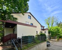 SCHRICK IMMOBILIEN: Ahrensburg