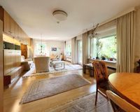 SCHRICK IMMOBILIEN: Ahrensburg