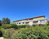 SCHRICK IMMOBILIEN: Rahlstedt-Oldenfelde