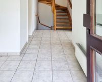 SCHRICK IMMOBILIEN: Ahrensburg