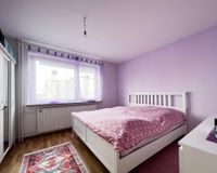 SCHRICK IMMOBILIEN Meiendorf