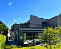 SCHRICK IMMOBILIEN: Großhansd.