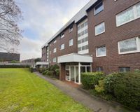 SCHRICK IMMOBILIEN: Barsbüttel