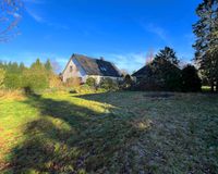 SCHRICK IMMOBILIEN: Bergstedt