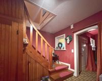 SCHRICK IMMOBILIEN: Ahrensburg