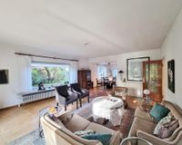 SCHRICK IMMOBILIEN: Ahrensburg