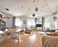 SCHRICK IMMOBILIEN: Ohlstedt