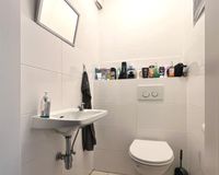 SCHRICK IMMOBILIEN: Barsbüttel