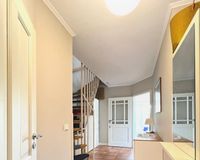 SCHRICK IMMOBILIEN: AHRENSBURG