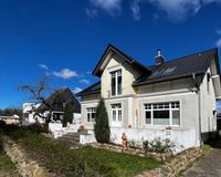 SCHRICK IMMOBILIEN: Ahrensburg