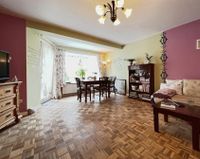 SCHRICK IMMOBILIEN: Ahrensburg
