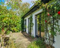 SCHRICK IMMOBILIEN: Ahrensburg
