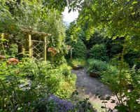 SCHRICK IMMOBILIEN: Ahrensburg