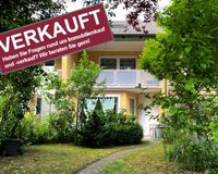 SCHRICK IMMOBILIEN: Ahrensburg