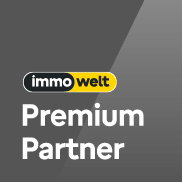 Immowelt Premium Partner
