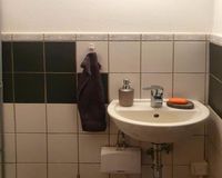 SCHRICK IMMOBILIEN: Siek