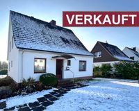 SCHRICK IMMOBILIEN: Ahrensburg