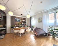 SCHRICK IMMOBILIEN: Ohlstedt