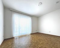 SCHRICK IMMOBILIEN: Ahrensburg
